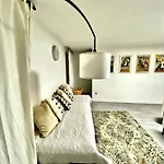 Appartamento Ali&dome Centralissimo