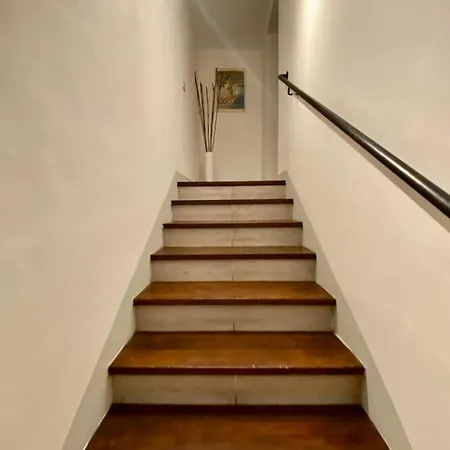 Ali&dome Centralissimo * أنكونا